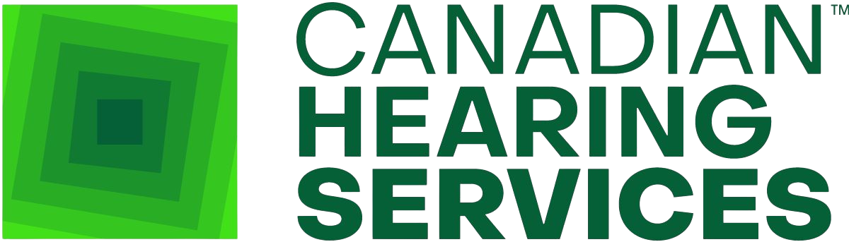 Canadian Hearing Services