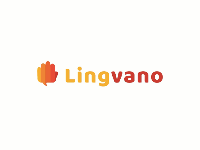 Lingvano