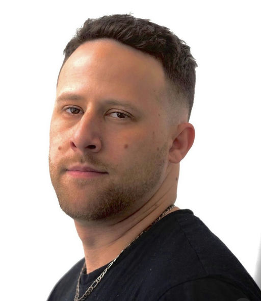 Ryan Duchoeny