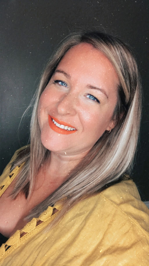 Aleksandra Stanojevic-Russo