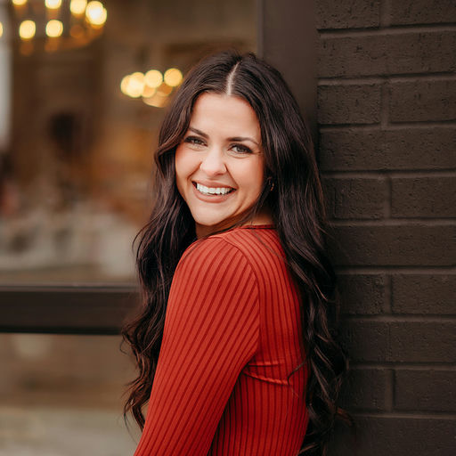 Beth Leipholtz