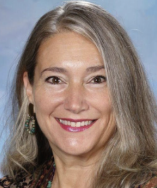Julie Rems-Smario